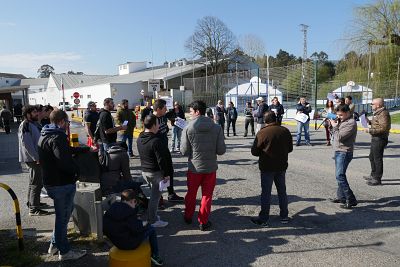 2016 03 22 ProtestasPersoalAutonomoDependenteFrigolouro05.jpg